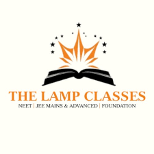 Best NEET Coaching in Bhopal | The Lamp Classes | Leading Medical Entrance Institute